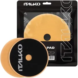 italko-pad-polerski-gabka-polerska-da-125-140mm-srednia