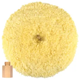 futro-polerskie-dwustronne-welniane-adapter-m16