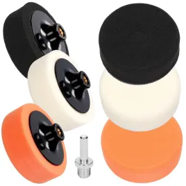gabki-polerskie-125mm-pady-na-polerke-wiertarke-polerka-zestaw-3-sztuki