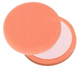 gabka-polerska-150mm-uniwersalna-pad-polerski-na-rzep-125mm