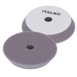 italko-miekki-pad-polerski-gabka-125-150-mm-da