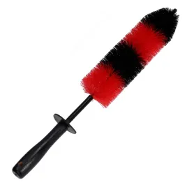 szczotka-do-mycia-czyszczenia-felg-i-kolpakow-43cm