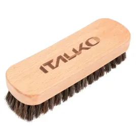 italko-miekka-szczotka-do-czyszczenia-skory-tapicerki-detailing
