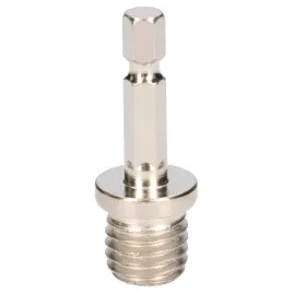 adapter-hex-gwint-m14-trzpien-sruba-do-wiertarki