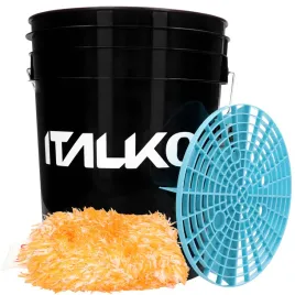 wiadro-do-mycia-samochodu-detailingowe-20l-separator-rekawica-zestaw