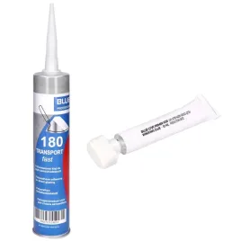 zestaw-klej-do-montazu-wklejania-szyb-samochodowych-310ml-primer