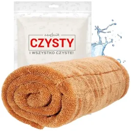 duzy-recznik-do-osuszania-samochodu-auta-90x73cm-mikrofibra-1200gsm