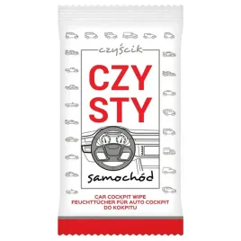 sciereczka-chusteczka-nawilzana-do-kokpitu-zapach-pure-1szt