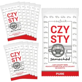 sciereczki-chusteczki-nawilzane-do-kokpitu-zapach-pure-10szt