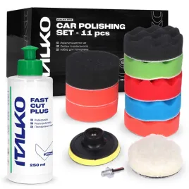 zestaw-gabek-polerskich-na-wiertarke-80mm-pasta-polerska-italko