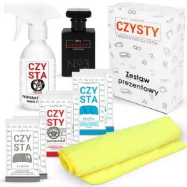 zestaw-prezentowy-plyn-do-czyszczenia-felg-mikrofibra-perfumy-do-auta