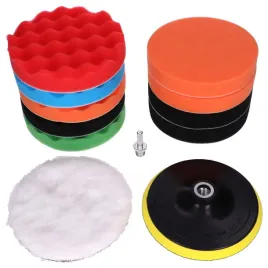 zestaw-gabek-padow-polerskich-na-wiertarke-150mm