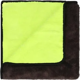 recznik-z-mikrofibry-premium-xl-60x60cm-600g-do-osuszania-lakieru-detailing