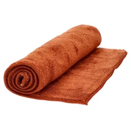 puszyty-recznik-do-osuszania-auta-lakieru-30x60cm-mikrofibra-600gsm