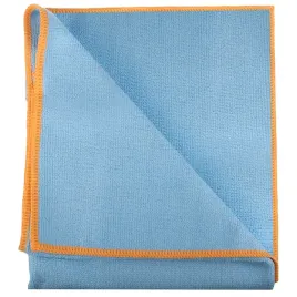 recznik-do-detailingu-woskow-mikrofibra-50x60cm