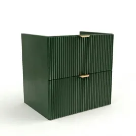 szafka-pod-umywalke-60-cm-2-szuflady-szalwiowa-bez-blatu-willy