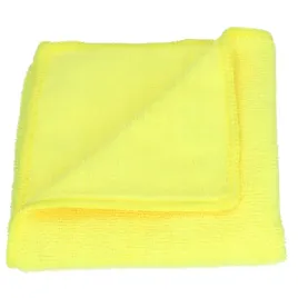 recznik-sciereczka-scierka-z-mikrofibry-30x60cm-do-czyszczenia-280gsm