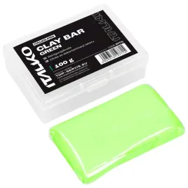 italko-clay-bar-glinka-do-czyszczenia-lakieru-zielona-100g