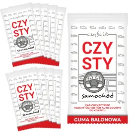 sciereczki-chusteczki-nawilzane-do-kokpitu-guma-balonowa-10szt