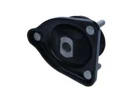 poduszka-amort-bmw-t-e39-z-lozyskiem-maxgear-72-3209