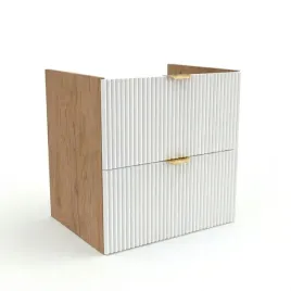 szafka-pod-umywalke-60-cm-2-szuflady-biala-orzech-bez-blatu-willy