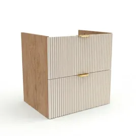 szafka-pod-umywalke-60-cm-2-szuflady-kaszmir-orzech-bez-blatu-willy