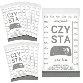 chusteczki-nawilzone-niewidzialna-wycieraczka-10szt