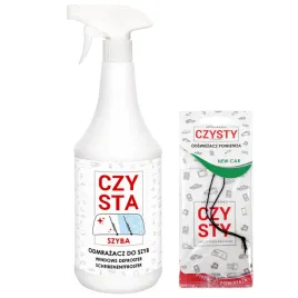 odmrazacz-do-szyb-i-lusterek-plyn-z-atomizerem-1l-zawieszka-gratis