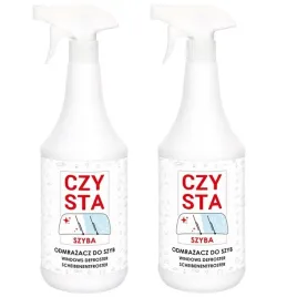 odmrazacz-do-szyb-i-lusterek-zimowy-plyn-do-odmrazania-2000ml