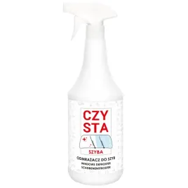 odmrazacz-do-szyb-lusterek-plyn-do-odmrazania-z-atomizerem-czysta-szyba-1l
