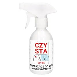odmrazacz-do-szyb-i-lusterek-plyn-do-odmrazania-atomizer-czysta-szyba-250ml
