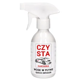 czysty-wosk-qucik-detailer-polysk-lakieru-hydro