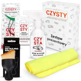zestaw-prezentowy-qucik-detailer-perfumy-zawieszka-pedzelek-mikrofibra