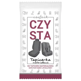 nawilzone-chusteczki-do-czyszczenia-tapicerki-materialowej-50szt