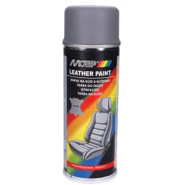 lakier-farba-do-skory-winylu-spray-szary-motip