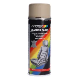 lakier-farba-do-skory-vinylu-foteli-spray-bezowy