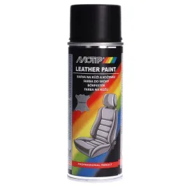 lakier-farba-do-skory-foteli-spray-czarny-motip