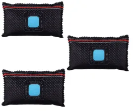 3x-duzy-pochlaniacz-wilgoci-osuszacz-pary-do-samochodu-auta-450g-xxl