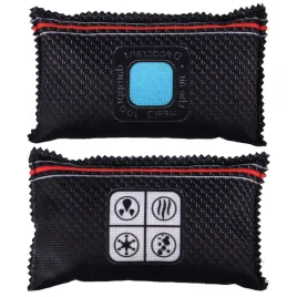 duzy-pochlaniacz-wilgoci-osuszacz-pary-do-samochodu-auta-450g-xxl
