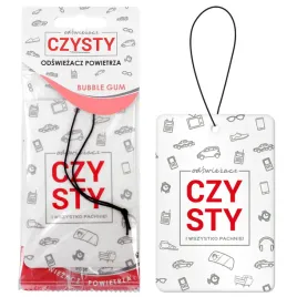 zawieszka-zapachowa-odswiezacz-choinka-do-auta-bubble-gum