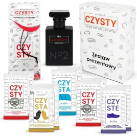 zestaw-prezentowy-perfumy-zapach-zawieszka-do-auta-chusteczki