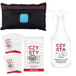 duzy-pochlaniacz-wilgoci-osuszacz-do-auta-odmrazacz-do-szyb-1l-gratis