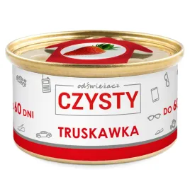 puszka-zapachowa-odswiezacz-do-auta-zapach-truskawka-strawberry