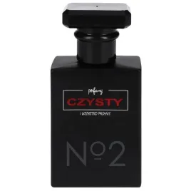 perfumy-samochodowe-nr-2-zapach-do-auta-30ml