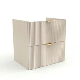 szafka-pod-umywalke-60-cm-2-szuflady-kaszmir-bez-blatu-willy