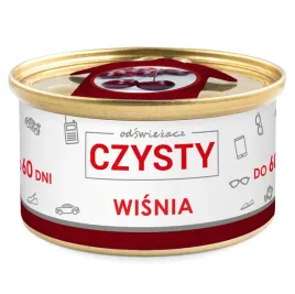 puszka-zapachowa-odswiezacz-do-auta-zapach-wisniowy-cherry