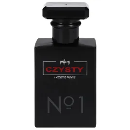 perfumy-samochodowe-nr-1-zapach-do-auta-30ml