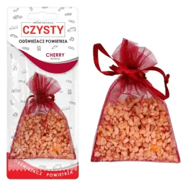 woreczek-zapachowy-odswiezacz-zawieszka-do-auta-zapach-wisnia