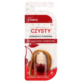 zapach-do-samochodu-odswiezacz-zawieszka-cherry