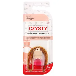 zapach-zawieszka-do-samochodu-odswiezacz-angel
